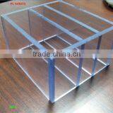 PC Sheets Supplier!!PC Sheets/ Polycarbonate Sheet/transparent PC Sheets for Greenhouse Cover thumbnail-3