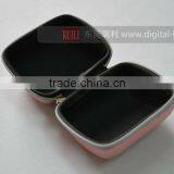 RLSOCO EVA Watch Case thumbnail-6