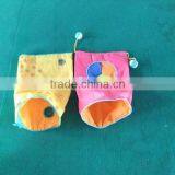 Folding Paly Tunnel Pet Tunnel Cat Play Tunnel thumbnail-1