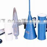 Slurry Hydrometer/ Slurry Sand Content Meter/ Slurry Viscometer thumbnail-1