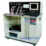 STDN-3 Asphalt Dynamic Viscometer With LCD Display thumbnail-1