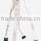 Plastic Sprinkler Tripod thumbnail-6