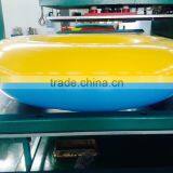 Inflatable Swimming Ring ,swim Ring,colorful Adult Inflatable Swim Ring thumbnail-3