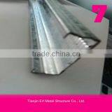 Structural Steel Brackets c Section Steel thumbnail-2