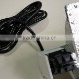 Hydroponic Double Ended DE Grow Reflector,greenhouse Grow Light thumbnail-4