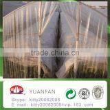 BSCI PASS -- [ Factory Supply ] S / SS Spunbond Agriculture Nonwoven Cover Fabric for Ground Cover / Plant Cover thumbnail-2