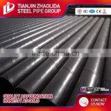 To 10 China Steel Factory ss 316 Pipe and Tube Price for USD/MT thumbnail-3