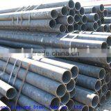ASTM A 213 Seamless Pipe thumbnail-1