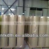 Kangda Provide PP NON WOVEN FOR MEDICAL PRODUCTS thumbnail-5