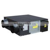 Air Exchanger With Air to Air Conditioning Air Recovery Systems thumbnail-1