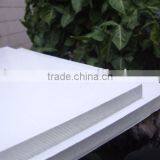 Polycarbonate Solid Sheet, Plexiglass, Plexglass,pc Sheet, Polycarbonate Compact Sheet