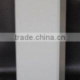 Air Ventilation Box thumbnail-1