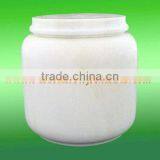 NEW MARBLE UNRS CARRARA WHITE ZIARAT WHITE thumbnail-1