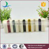 Colorful Ceramic Wall Sign for Room Decoration thumbnail-1