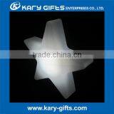 CE ROHS Waterproof Remote Led Star Light Led Xmas Light Xmas Decorated Star thumbnail-2