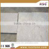 Chinese White Cheap Limestone for Wholesale thumbnail-1