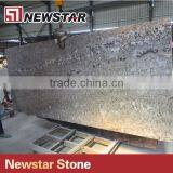 Golden Supplier Factory Own Bianco Antico Granite Countertop thumbnail-3