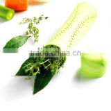 Silicone Herb and Spice Infuser