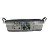 Metal Flower Pot Metal Garden Pot Metal Planter Wholesale