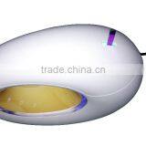 Competitive Price & Attractive Design Mini Ozone Generator With Air Purifier thumbnail-1