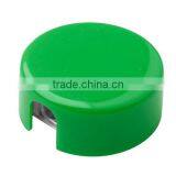 Pencil Sharpener,child Plastic Sharpener,simple Sharpener thumbnail-5