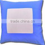 Wholsale Custom Printed Bulk Pillow Case For Sublimation