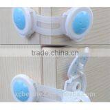 M037 Hot Sale High Quality Child Baby Lock thumbnail-2