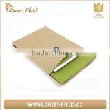 Envelope Sleeve Bag for Ipad Laptop Case 13'' thumbnail-3