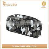 Pencil Pen Stationery Box Student School PU Case thumbnail-1