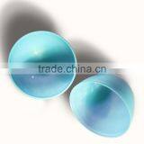 Colored Hollow Christmas Ball, Christmas Gift Ball, Christmas Promotion Ball thumbnail-5