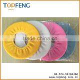 Warm Washable Toilet Seat Cover/Toilet Seat Cushion/toilet Seat Mat thumbnail-2