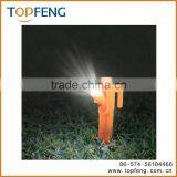 Lighted Tent Stakes thumbnail-3