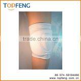 Knee Support/cotton Knee Support/knee Brace/Knee Cap thumbnail-1