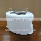 Stock Toaster thumbnail-1