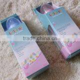 Stock Feeding Bottle thumbnail-1