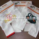 Overstock Baby Sock, Sock, Closeout Apparel thumbnail-1