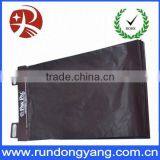 2013 New Design Plastic Garbage Bag/plastic Rubbish Bag thumbnail-1