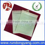 Fashion Protective Mailing Envelope Bags thumbnail-1