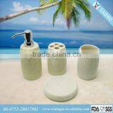 EA0060 Cheap Bathroom Vanity Sets Bathroom Fitting thumbnail-1