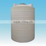 rotational mold for water tank in Guangzhou