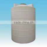 Rotational Mold for Water Tank in Guangzhou thumbnail-1