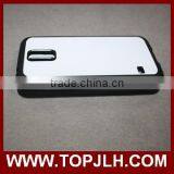 2d Sublimation Mobile Phone Blank Case for Samsung S5, Blank Phone Case thumbnail-6