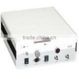 Vacuum / Spray / Galvanic Device F-922 thumbnail-1