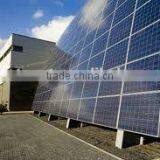 Non-pressure Solar Energy Water Heater 20kw thumbnail-4