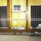 2000w Solar System Cable thumbnail-6