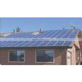 Solar Product 300W thumbnail-3