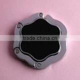2013 Beautiful High Quality Bag Hook thumbnail-1