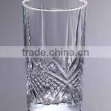 Whisky Glass thumbnail-1