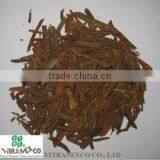 Cinnamon Spices High Quality thumbnail-2