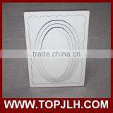 Advertising Wood Wholesale Digital Photo Frame in Bulk thumbnail-5